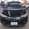 honda fit 2014 AF-GK3-3207466 image 2