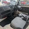 suzuki carry-truck 2024 -SUZUKI--Carry Truck 3BD-DA16T--DA16T-543***---SUZUKI--Carry Truck 3BD-DA16T--DA16T-543***- image 2