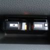 nissan caravan-van 2019 -NISSAN--Caravan Van CBF-VR2E26--VR2E26-123305---NISSAN--Caravan Van CBF-VR2E26--VR2E26-123305- image 4