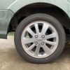 nissan clipper-rio 2020 -NISSAN 【滋賀 585ﾋ 64】--Clipper Rio 3BA-DR17W--DR17W-250678---NISSAN 【滋賀 585ﾋ 64】--Clipper Rio 3BA-DR17W--DR17W-250678- image 16