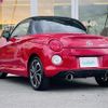 daihatsu copen 2020 -DAIHATSU--Copen 3BA-LA400K--LA400K-0043471---DAIHATSU--Copen 3BA-LA400K--LA400K-0043471- image 15