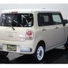 suzuki alto-lapin 2013 -SUZUKI--Alto Lapin DBA-HE22S--HE22S-811072---SUZUKI--Alto Lapin DBA-HE22S--HE22S-811072- image 12