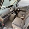 nissan serena 2017 -NISSAN--Serena DAA-GNC27--GNC27-003752---NISSAN--Serena DAA-GNC27--GNC27-003752- image 6