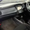 toyota corolla-axio 2017 CARSENSOR_JP_AU6328923431 image 41