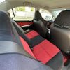 honda civic 2007 CFJ1534813 image 7