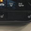 honda n-box 2018 -HONDA--N BOX DBA-JF4--JF4-1022250---HONDA--N BOX DBA-JF4--JF4-1022250- image 6