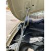 suzuki alto 2017 -SUZUKI--Alto DBA-HA36S--HA36S-310434---SUZUKI--Alto DBA-HA36S--HA36S-310434- image 25