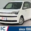 toyota spade 2015 quick_quick_NSP141_NSP141-8005993 image 1