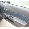 nissan note 2013 -NISSAN--Note DBA-E12--E12-173081---NISSAN--Note DBA-E12--E12-173081- image 22