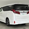 toyota alphard 2020 -TOYOTA--Alphard 3BA-AGH30W--AGH30-0350784---TOYOTA--Alphard 3BA-AGH30W--AGH30-0350784- image 4