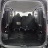 toyota voxy 2011 -TOYOTA--Voxy DBA-ZRR70G--ZRR70-0413596---TOYOTA--Voxy DBA-ZRR70G--ZRR70-0413596- image 15