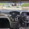 nissan elgrand 2017 -NISSAN--Elgrand TE52--091371---NISSAN--Elgrand TE52--091371- image 30