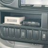 hino dutro 2020 quick_quick_XZU605M_XZU605-0030123 image 16