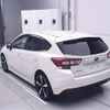 subaru impreza-wagon 2017 CFJ1848864 image 2