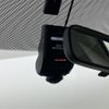 toyota prius-α 2014 -TOYOTA--Prius α DAA-ZVW40W--ZVW40-0013037---TOYOTA--Prius α DAA-ZVW40W--ZVW40-0013037- image 23