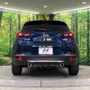 mazda cx-3 2016 -MAZDA--CX-3 LDA-DK5FW--DK5FW-202702---MAZDA--CX-3 LDA-DK5FW--DK5FW-202702- image 16