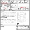 daihatsu mira-cocoa 2010 CFJ1839147 image 21