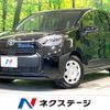 toyota sienta 2025 quick_quick_MXPL10G_MXPL10-1204465 image 1