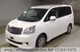 toyota noah 2013 -TOYOTA--Noah ZRR70G-0595749---TOYOTA--Noah ZRR70G-0595749-