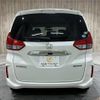 honda freed 2017 -HONDA--Freed DAA-GB7--GB7-1043146---HONDA--Freed DAA-GB7--GB7-1043146- image 17