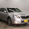 subaru outback 2011 -SUBARU--Legacy OutBack DBA-BR9--BR9-060797---SUBARU--Legacy OutBack DBA-BR9--BR9-060797- image 20