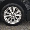 toyota alphard 2016 -TOYOTA--Alphard DBA-AGH30W--AGH30-0077223---TOYOTA--Alphard DBA-AGH30W--AGH30-0077223- image 7