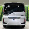 honda stepwagon 2018 -HONDA--Stepwgn DBA-RP3--RP3-1211583---HONDA--Stepwgn DBA-RP3--RP3-1211583- image 17