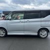 suzuki solio 2016 -SUZUKI 【名変中 】--Solio MA36S--118155---SUZUKI 【名変中 】--Solio MA36S--118155- image 13