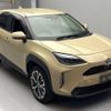 toyota yaris-cross 2021 CFJ1770340 image 10