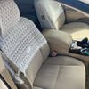 toyota crown 2007 CFJ1626367 image 12