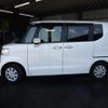 honda n-box-plus 2016 quick_quick_DBA-JF1_JF1-8902924 image 6