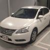 nissan sylphy 2017 -NISSAN--SYLPHY TB17-030759---NISSAN--SYLPHY TB17-030759- image 5