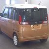 suzuki spacia 2014 quick_quick_DBA-MK32S_MK32S-170296 image 2