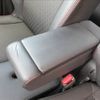 suzuki spacia 2018 GOO_JP_988025062100201170002 image 21
