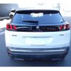 peugeot 3008 2020 quick_quick_P84AH01_VF3MJEHZRKS480752 image 10