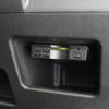 daihatsu tanto 2014 GOO_JP_700130095430250516001 image 39