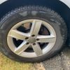 audi a4 2014 -AUDI--Audi A4 DBA-8KCDNF--WAUZZZ8KXFA059449---AUDI--Audi A4 DBA-8KCDNF--WAUZZZ8KXFA059449- image 9
