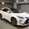 lexus rx 2019 -LEXUS 【なにわ 359ﾇ 100】--Lexus RX DAA-GYL20W--GYL20-0008839---LEXUS 【なにわ 359ﾇ 100】--Lexus RX DAA-GYL20W--GYL20-0008839- image 5