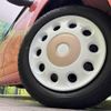 daihatsu boon 2019 -DAIHATSU--Boon 5BA-M700S--M700S-0020162---DAIHATSU--Boon 5BA-M700S--M700S-0020162- image 13