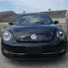 volkswagen the-beetle 2015 quick_quick_16CBZ_WVWZZZ16ZFM613668 image 3