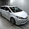 toyota wish 2010 -TOYOTA--Wish ZGE20W-0081939---TOYOTA--Wish ZGE20W-0081939- image 1