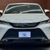 toyota harrier-hybrid 2020 quick_quick_6AA-AXUH80_AXUH80-0005327 image 17
