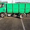 mitsubishi-fuso canter 2006 CFJ8104576 image 7