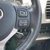 lexus nx 2019 -LEXUS--Lexus NX DAA-AYZ15--AYZ15-6000215---LEXUS--Lexus NX DAA-AYZ15--AYZ15-6000215- image 5