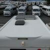 nissan vanette-truck 2015 CFJ1803703 image 20