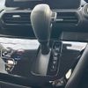 nissan dayz 2019 CFJ1746909 image 13
