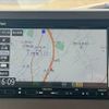 honda n-box 2019 -HONDA--N BOX 6BA-JF3--JF3-1426967---HONDA--N BOX 6BA-JF3--JF3-1426967- image 6