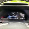 daihatsu rocky 2019 CFJ1619415 image 13