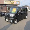 daihatsu wake 2020 CFJ1613286 image 1