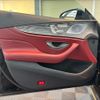 mercedes-benz cls-class 2019 CFJ1836787 image 12